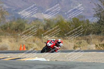media/Feb-02-2025-Race Pace (Sun) [[84aa3aff12]]/2-Non Verified/4-Turns 2 and 1 Exit (1115am)/